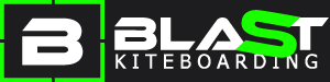 Blast Kiteboarding Kitesurf - Lessons/Sales/Holidays